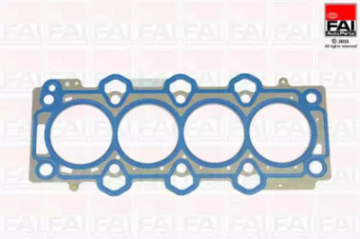 FAI AUTOPARTS hg2179 -  Прокладка, головка цилиндра